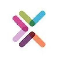 FYG | For Your Growth logo