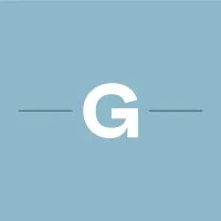 Gabriel Malheiros Advogados logo