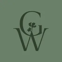 Gabriella White logo