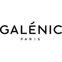 GALENIC COSMETICS LABORATORY logo