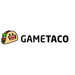 Game Taco logo