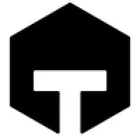 Games Factory Talents | Connecting Passion & Talent logo