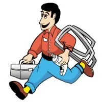 Gasket Guy Of Jacksonville LLC. logo