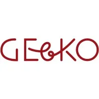 Ge&Ko Solutions GmbH logo