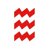 Gemeente Eindhoven logo