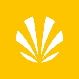 Genesis Group logo