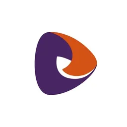 GER logo