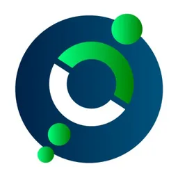 Gesthion Organizacional | Payroll | Headhunter | Administración de Nómina | Consultoría de RR HH logo