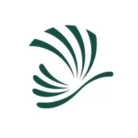 GGZ Oost Brabant logo