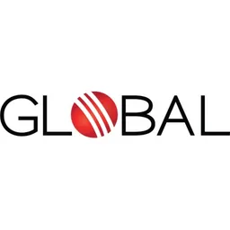 Global Regulatory Writing & Consulting (GLOBAL) logo