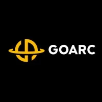 GOARC logo