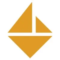 Golden Section logo