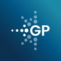 GP Strategies Modern Apprenticeships logo