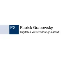 Grabowsky Consulting GmbH logo
