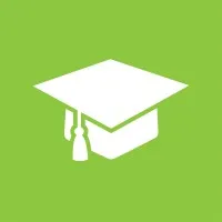 GradGuard - College Life Protected logo