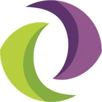 Graham-Pelton logo