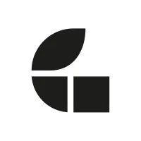 GRASWALD AI logo