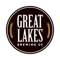 Great Lakes Brewing Company logo