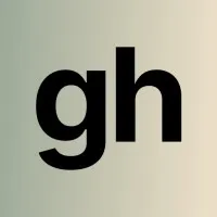 greehill logo