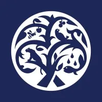 Green.Earth logo