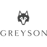 Greyson Clothiers logo