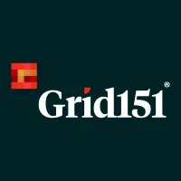Grid151® logo