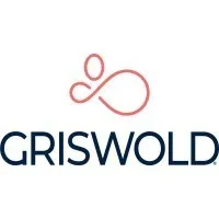 Griswold Care Pairing (Broward County) logo