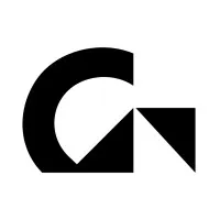 Growth Protocol logo