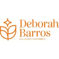Grupo Deborah Barros logo
