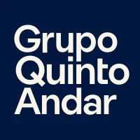 Grupo QuintoAndar logo