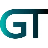 GT Medical Technologies, Inc. logo