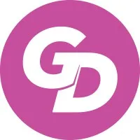 Gumball Digital logo