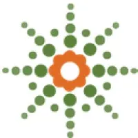 Gunnison logo