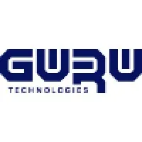 Guru Technologies logo