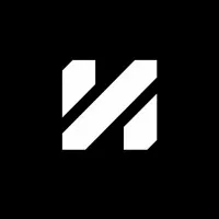 Hackstack. logo