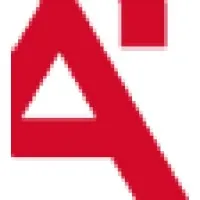 Hafele Serbia logo