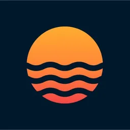 Halcyon logo