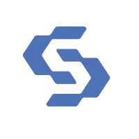 Hanitel GmbH logo