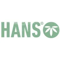 HANS Brainfood GmbH logo