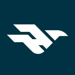 Harbinger logo