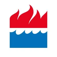HarperCollins Publishers UK logo