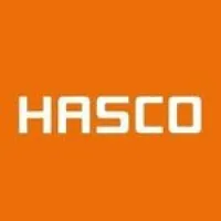 HASCO Hasenclever GmbH + Co KG logo
