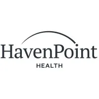 HavenPoint Health logo