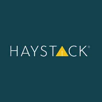 HaystackID logo