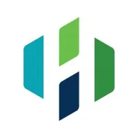HCH Enterprises logo