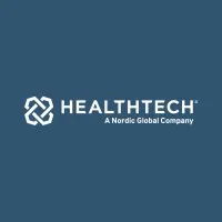 Healthtech Consultants logo