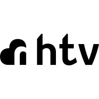 Healthtech Ventures logo