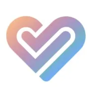 Healthvana logo