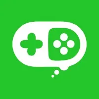 Healthy Gamer logo