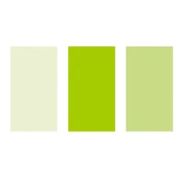 Heinrich-Böll-Stiftung Washington, DC logo